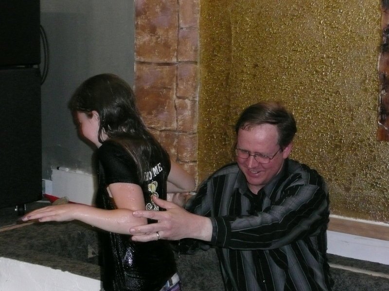 p1010601.jpg