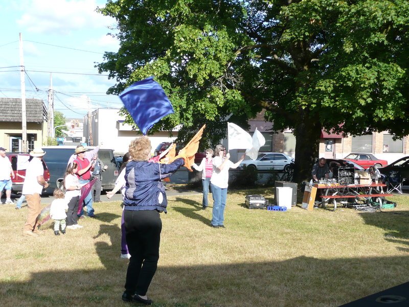 p1010647.jpg