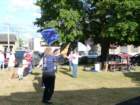 p1010647_small.jpg