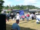 p1010651_small.jpg