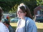 p1010659_small.jpg