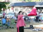 p1010682_small.jpg