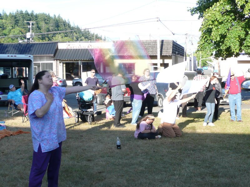 p1010688.jpg