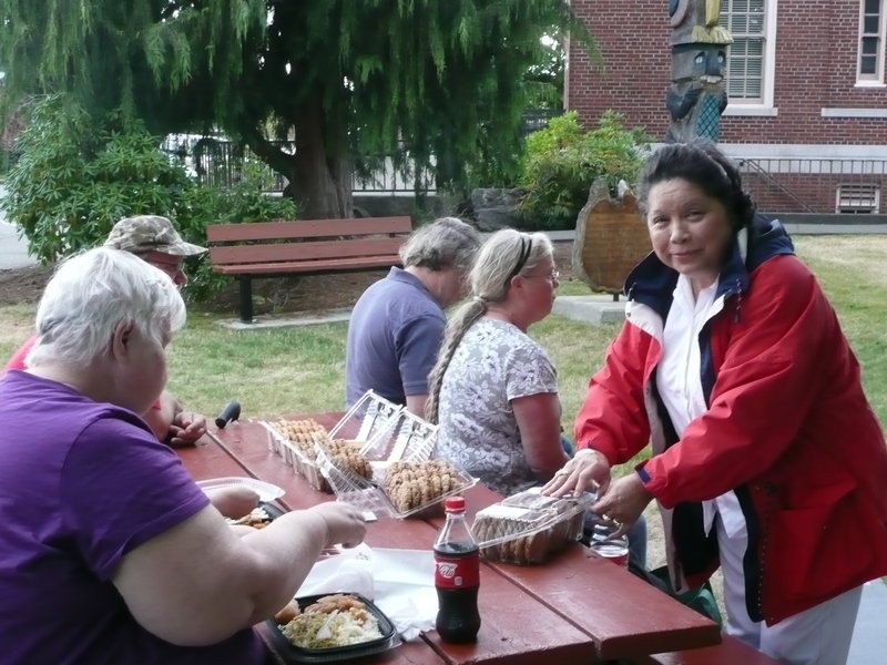 p1010722.jpg