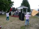 p1010734_small.jpg
