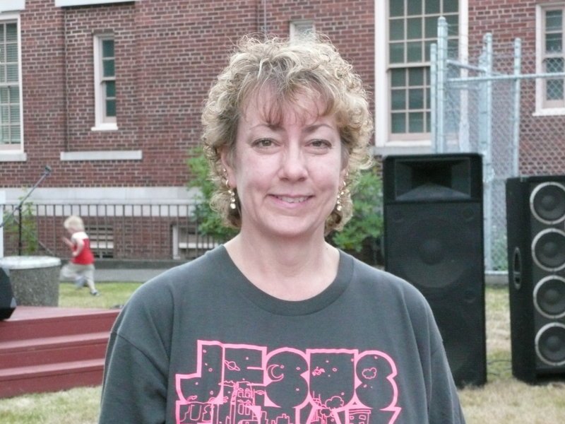 p1010742.jpg