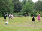 p1010799_small.jpg