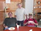 p1010812_small.jpg