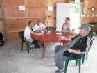 p1010827_small.jpg