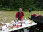 p1010828_small.jpg
