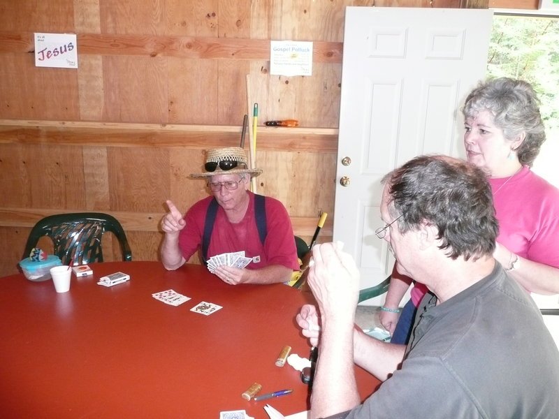 p1010840.jpg