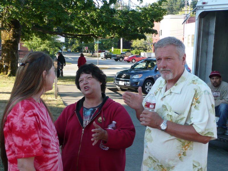 p1010874.jpg