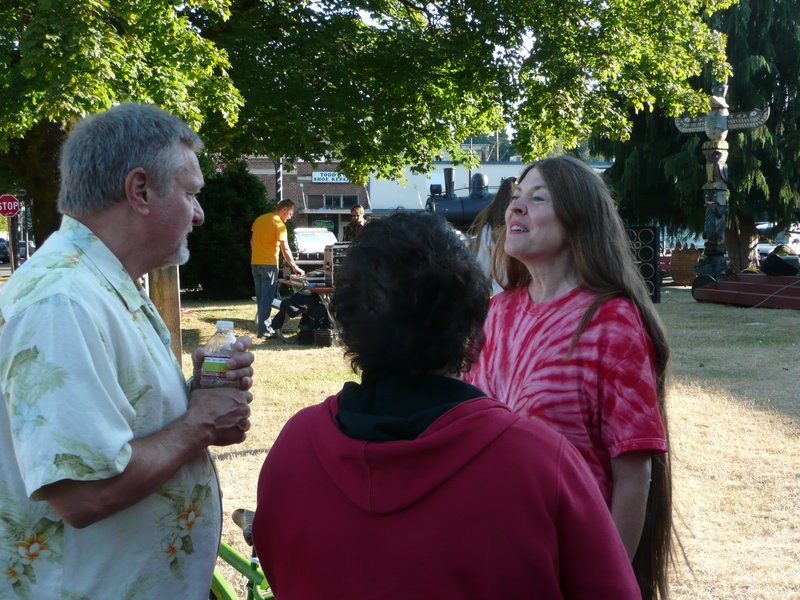 p1010875.jpg