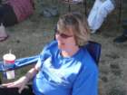 p1010877_small.jpg