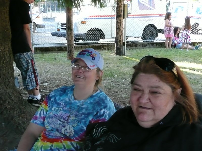 p1010883.jpg
