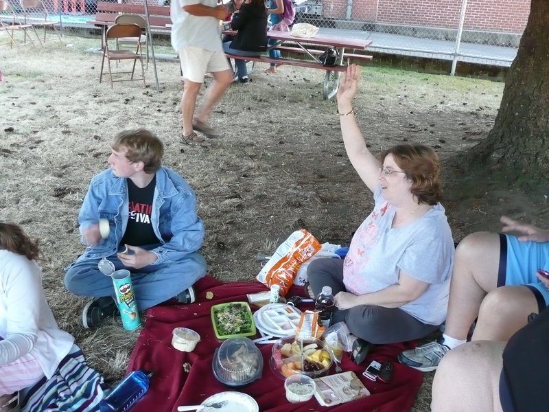 p1010884.jpg