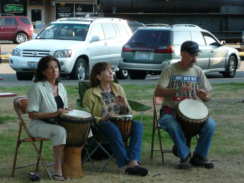 p1010921.jpg