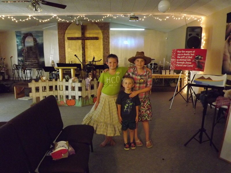 dscf3614.jpg