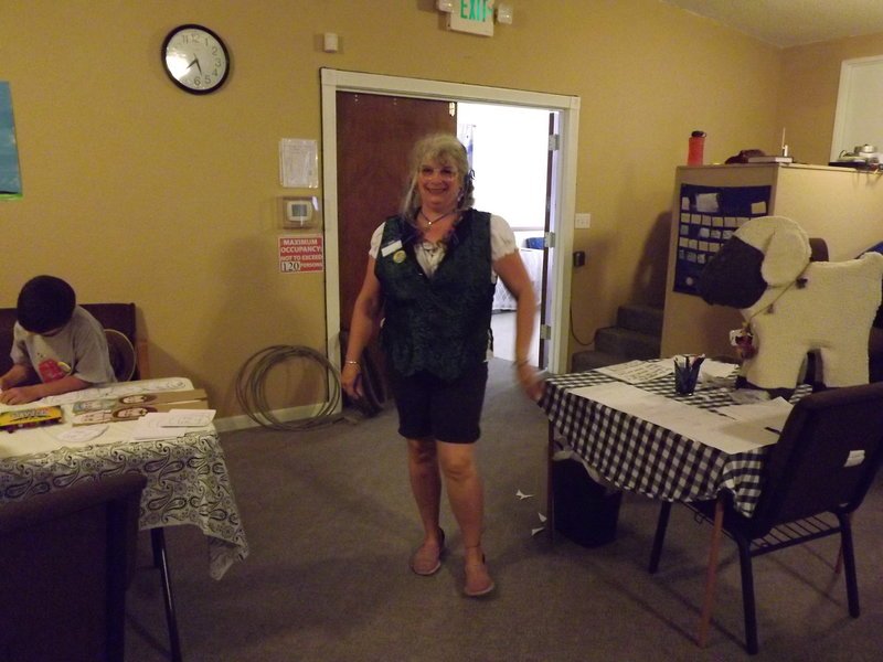 dscf3615.jpg