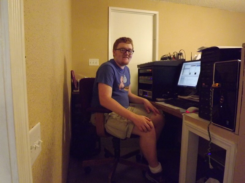 dscf3617.jpg