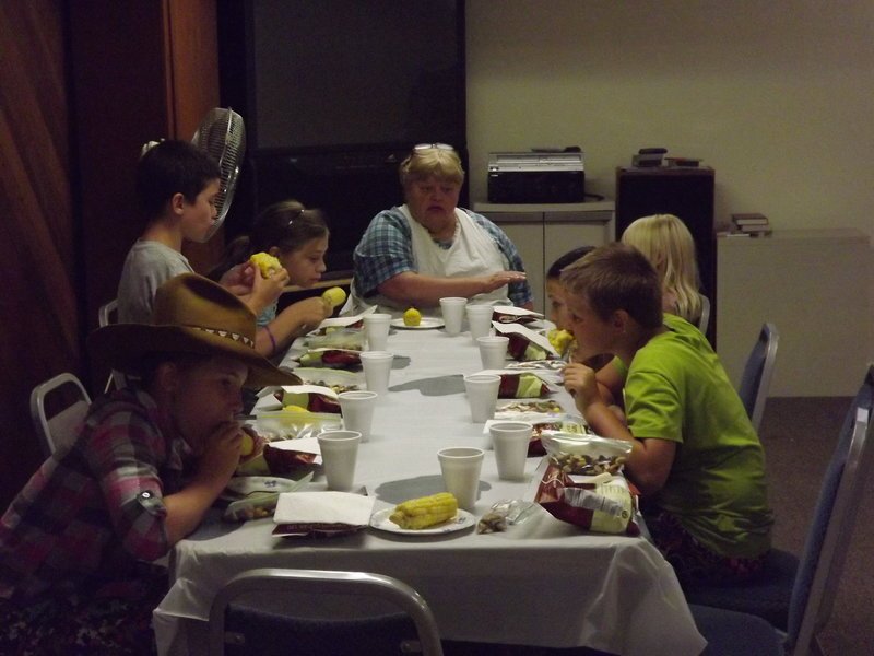 dscf3635.jpg